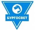 БУРГОС ВЕТ - ВЕТЕРИНАРНА АМБУЛАТОРИЯ ИЗГРЕВ